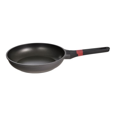 Sartén de aluminio fundido inducción denia experto ø20 cm
