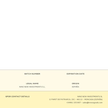 Bolsas aspirador 4 uds + 2 filtros adaptable miele fjm