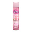 Ambientador rosas spray 300 ml
