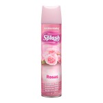 Ambientador rosas spray 300 ml