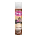 Ambientador incienso spray 300 ml