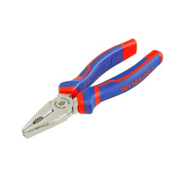 Alicates universales 160 mm