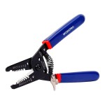 Pelacables automático, 150 mm