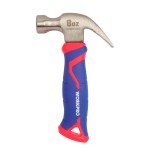 Martillo de carpintero mini, 225 g