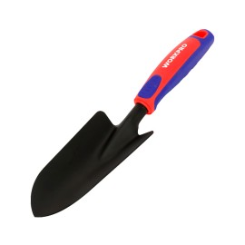 Paleta jardinería, 300 x 78 mm