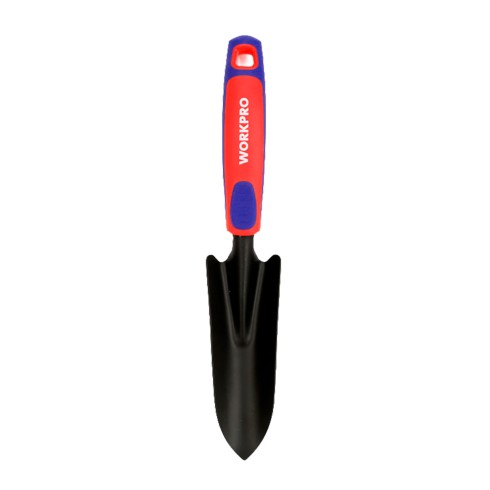 Paleta trasplante, 300 x 53 mm