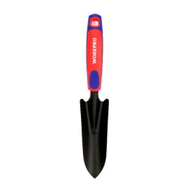 Paleta trasplante, 300 x 53 mm