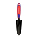 Paleta trasplante, 300 x 53 mm