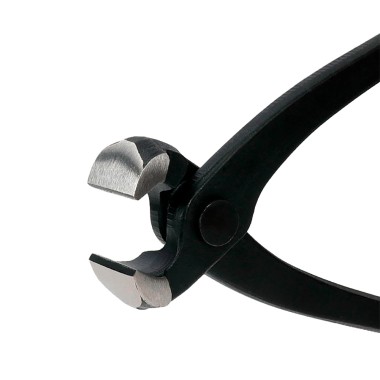 Tenazas torre forjada cr-v 250 mm