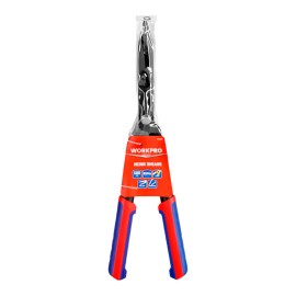 Tijeras cortasetos, 580 cm