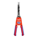 Tijeras cortasetos, 580 cm