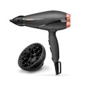 Secador de pelo smooth pro 2100 w