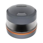 Baliza v16 de emergencia homologada conectada geolocalizable con dgt 3.0 road flare