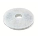 Filtro de agua para bebedero automático para mascotas ref. 06746