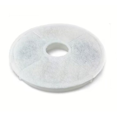 Filtro de agua para bebedero automático para mascotas ref. 06746