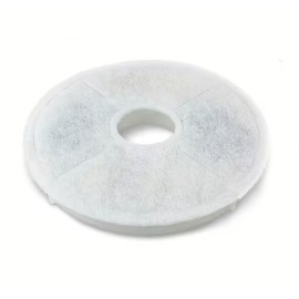 Filtro de agua para bebedero automático para mascotas ref. 06746