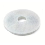 Filtro de agua para bebedero automático para mascotas ref. 06746