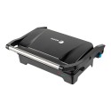 Grill multifunción easygrill 1200 w
