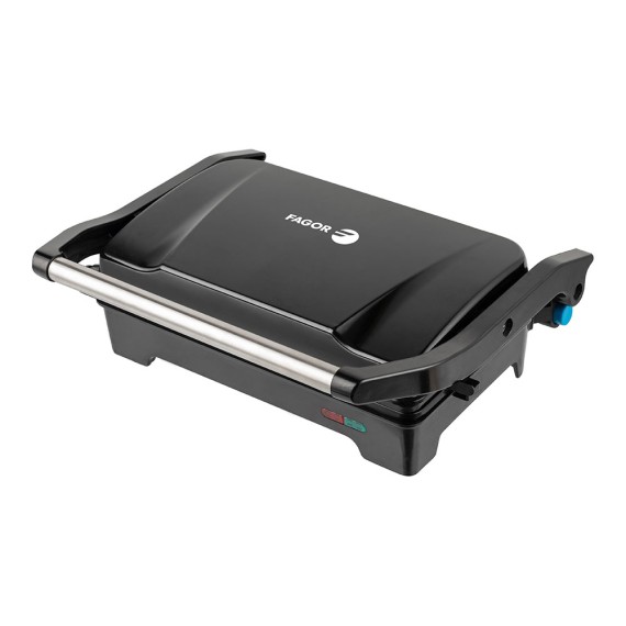 Grill multifunción easygrill 1200 w