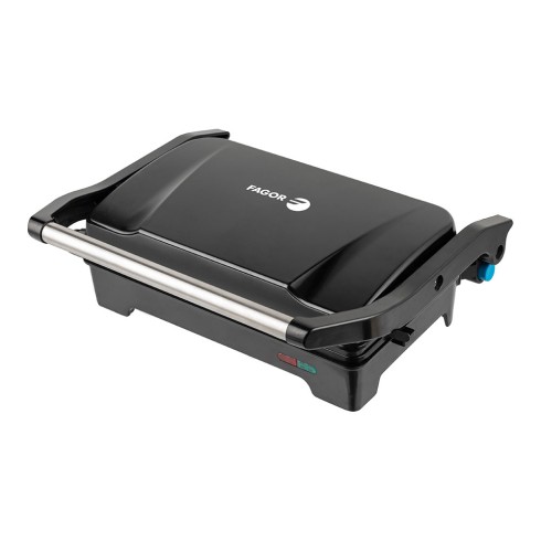 Grill multifunción easygrill 1200 w
