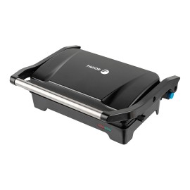 Grill multifunción easygrill 1200 w