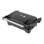 Grill multifunción easygrill 1200 w