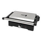 Grill multifunción roastgrill 1200 w