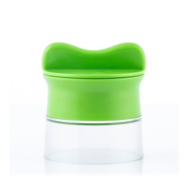 Cortador de verduras en espiral, spiru, 8 x 8 x 9 cm