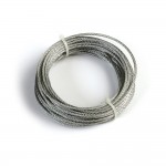 Cable 1432 2mmx6mts cambesa