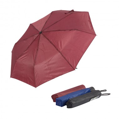 Mini paraguas 53cm