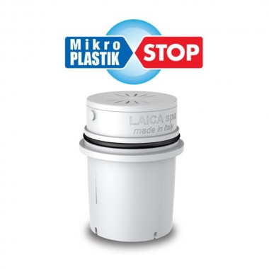 Filtro mikroplastik-stop para jarra mikroplastik duf1 laica