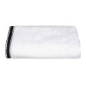 Toalla baño premium color blanco 70x130cm