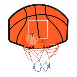 *ult.unidades*mini canasta basquetball juguete