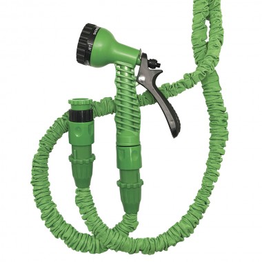 Xpansy hose manguera extensible basic 7,5m
