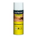 Xylazel carcomas plus inyeccion 0,25l 5608818