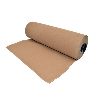 Rollo papel estirable 50cm (10kg) 250ml fun and go