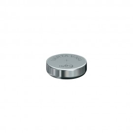 Micro pila de boton varta sr60 - v364 1,55v (blister 1 unid.) ø6,8x2,15mm