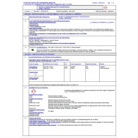 DESENGRASANTE RUBIOL 2031.23