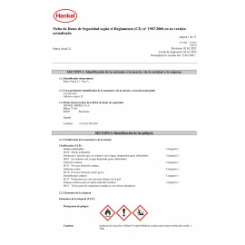 NURAL 21 1034.15