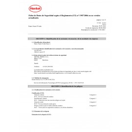 NURAL 25 1034.9