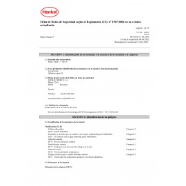 NURAL 27 1034.6