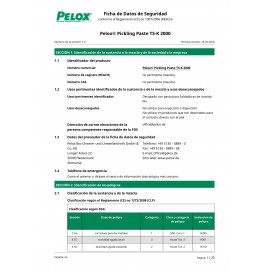 PELOT TS K 200 456.263