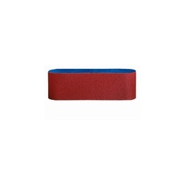 BANDA LIJA RED-W.100X690-40