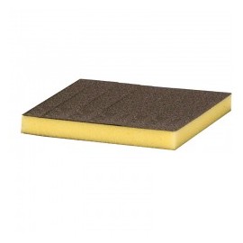 TACO LIJA 98X120X13 FINO