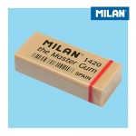 Goma master gum Milán