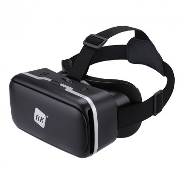 Gafas 3d realidad virtual para smartphone nk