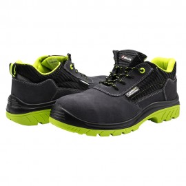ZAPATO BELLOTA COMP.72310 T-47 S1PSRC