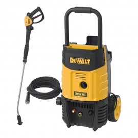 HIDROLIMPIADORA DEWALT DXPW003E ref.A14671