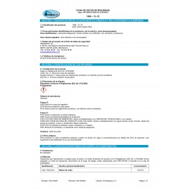 TL-75 FDS 06-10-2022-1239.10_11-3-24