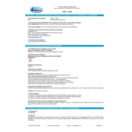 TL-200 FDS 24-11-2023 ED 10